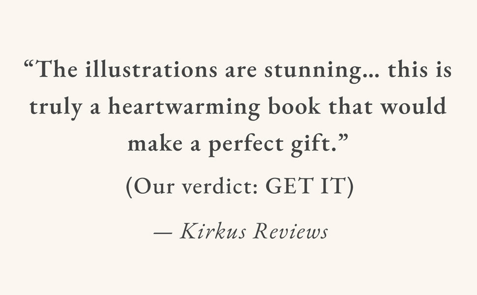 Grandma's Timeless Wisdom (6x9" Hardcover)