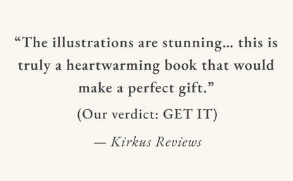 Grandma's Timeless Wisdom (6x9" Hardcover)