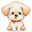 PICCO PUPPY logo